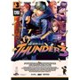 Thunder 3 T03