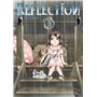 Reflection T03