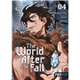 The World After The Fall T04