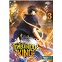 Tomb Raider King T03