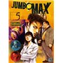 Jumbo Max T05