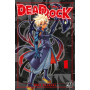 Dead Rock T01