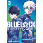 Blue Lock - Episode Nagi T03