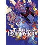 Toilet-bound Hanako-kun T20