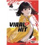 Viral Hit T04