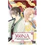 Yona