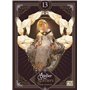 L'Atelier des Sorciers T13 Edition collector