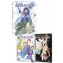 Noragami T27 Édition collector