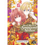 How I Married an Amagami Sister T12