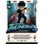 Thunder 3 T07