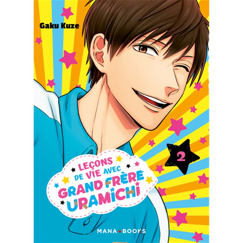 Ton visage au clair de lune T08