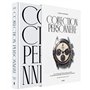 Collection personnelle - Edition Luxe