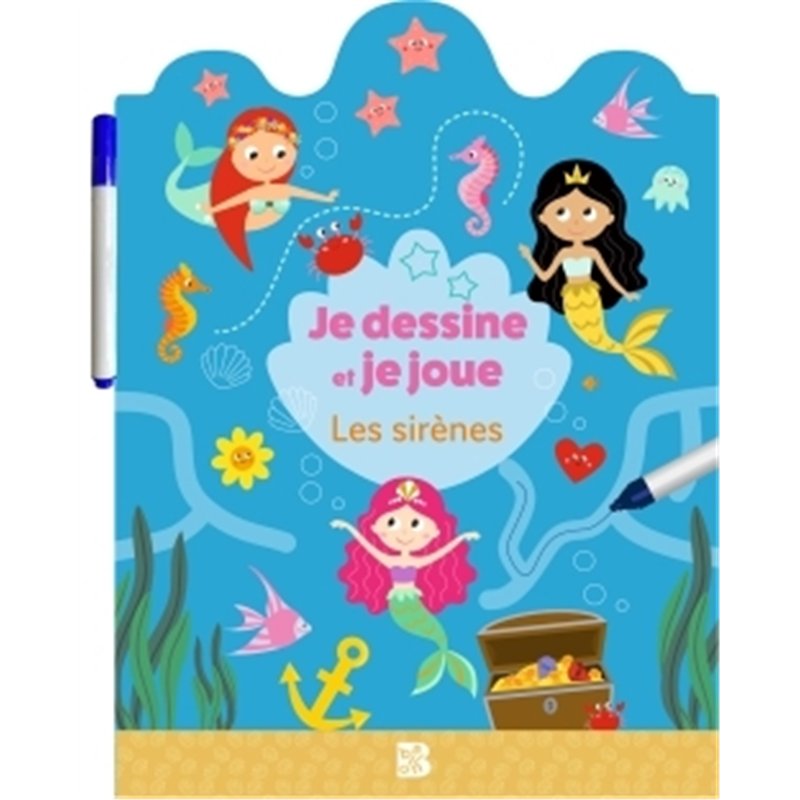 Contes en vers et en prose 16,63 €