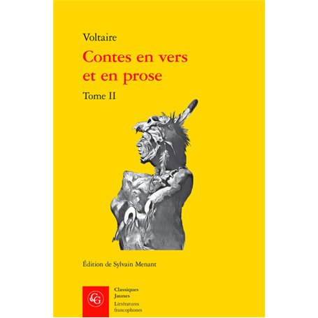 Contes en vers et en prose 17,61 €