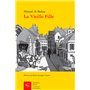 La Vieille Fille 14,68 €