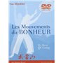 Les mouvements du bonheur (DVD) - Wu Dang, Dao Yin, Qi Gong 25,44 €