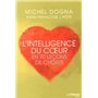 L'intelligence du coeur en 70 leçons de choses 16,63 €