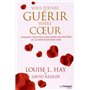Vous pouvez guérir votre coeur - Comment trouver la paix après une rupture ou la perte d'un être che 16,63 €