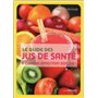 Le guide des jus de santé 19,47 €