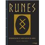 Runes - Interprétation et signification des runes