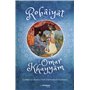 Robâiyât d'Omar Khayyâm
