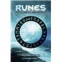 Runes - Laissez les symboles de pouvoir vous parler...