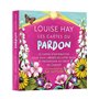 Les cartes du pardon