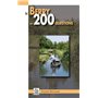 Berry en 200 questions (Le)