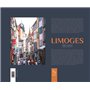 Limoges humble & rebelle 25,34 €