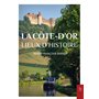 La Côte d'Or