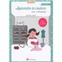 Apprendre la couture