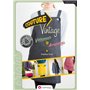 Couture vintage - Vêtements et accessoires