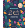 Le guide des tissus - Nouvelle édition