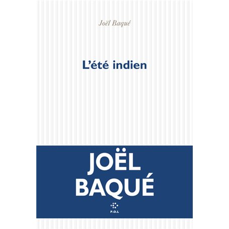 L'été indien
