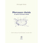Morceaux choisis et autres morceaux choisis 31,31 €