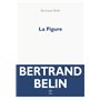 La Figure