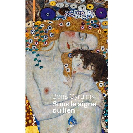 Sous le signe du lien