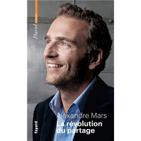 La révolution du partage