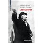 Jean Jaurès