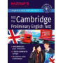 Harrap's Pass The Cambridge Preliminary English Test - PET 9,74 €
