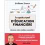 Le guide visuel d'éducation financière