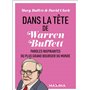 Dans la tête de Warren Buffett