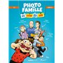 Photo de famille (recomposée) - tome 01 11,64 €
