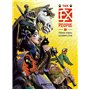 The ex-people - vol. 02/2 16,54 €