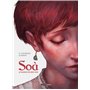 Soà - histoire complète