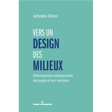 La Tigresse bretonne - histoire complète