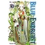 Blue Exorcist T30
