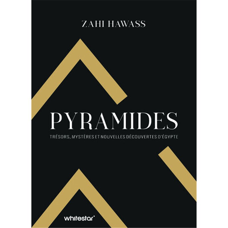 Marriage Toxin Coffret 1-3