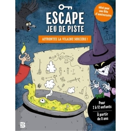 KAIJU N° 8 - side B T02