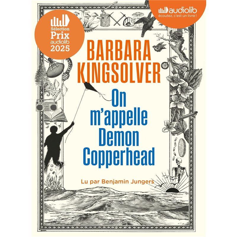 THE PROMISED NEVERLAND T04 - ÉDITION GRACE FIELD